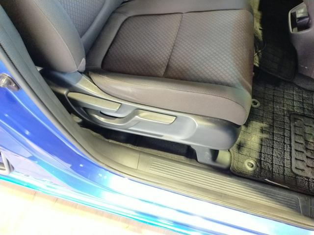 フリードハイブリッド ハイブリッド・Ｇ　Ｂｌｕｅｔｏｏｔｈ－ＤＶＤ対応フルセグナビ／３モードバックカメラ／リヤ席モニター／両側電動スライドドア／ＥＴＣ／ホンダセンシング／前後ドライブレコーダー／リモコンエンジンスターター／夏冬タイヤセット（56枚目）