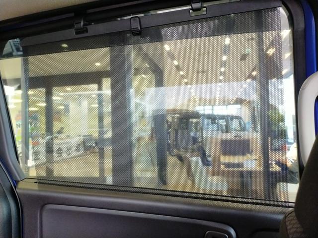 フリードハイブリッド ハイブリッド・Ｇ　Ｂｌｕｅｔｏｏｔｈ－ＤＶＤ対応フルセグナビ／３モードバックカメラ／リヤ席モニター／両側電動スライドドア／ＥＴＣ／ホンダセンシング／前後ドライブレコーダー／リモコンエンジンスターター／夏冬タイヤセット（59枚目）