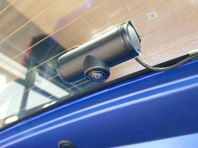 フリードハイブリッド ハイブリッド・Ｇ　Ｂｌｕｅｔｏｏｔｈ－ＤＶＤ対応フルセグナビ／３モードバックカメラ／リヤ席モニター／両側電動スライドドア／ＥＴＣ／ホンダセンシング／前後ドライブレコーダー／リモコンエンジンスターター／夏冬タイヤセット（65枚目）