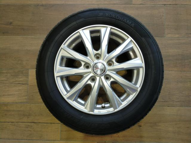 フリードハイブリッド ハイブリッド・Ｇ　Ｂｌｕｅｔｏｏｔｈ－ＤＶＤ対応フルセグナビ／３モードバックカメラ／リヤ席モニター／両側電動スライドドア／ＥＴＣ／ホンダセンシング／前後ドライブレコーダー／リモコンエンジンスターター／夏冬タイヤセット（70枚目）