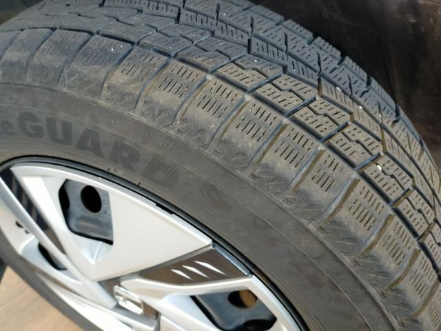 フリードハイブリッド ハイブリッド・Ｇ　Ｂｌｕｅｔｏｏｔｈ－ＤＶＤ対応フルセグナビ／３モードバックカメラ／リヤ席モニター／両側電動スライドドア／ＥＴＣ／ホンダセンシング／前後ドライブレコーダー／リモコンエンジンスターター／夏冬タイヤセット（71枚目）