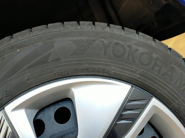 フリードハイブリッド ハイブリッド・Ｇ　Ｂｌｕｅｔｏｏｔｈ－ＤＶＤ対応フルセグナビ／３モードバックカメラ／リヤ席モニター／両側電動スライドドア／ＥＴＣ／ホンダセンシング／前後ドライブレコーダー／リモコンエンジンスターター／夏冬タイヤセット（72枚目）