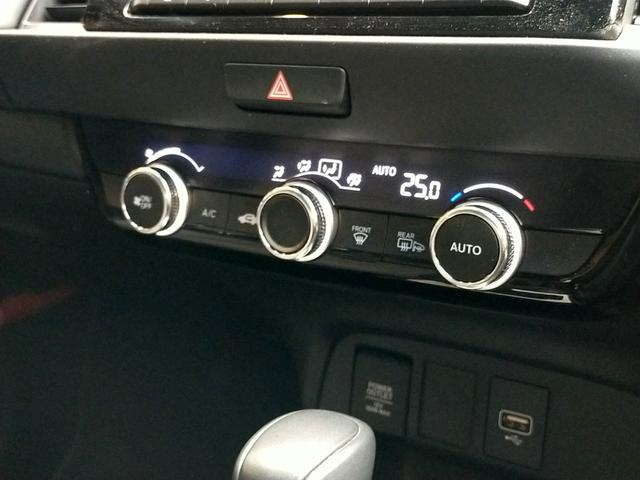 フィット ｅ：ＨＥＶホーム　Ｂｌｕｅｔｏｏｔｈ対応ワンセグナビ／３モードバックカメラ／ＥＴＣ／ホンダセンシング／ＬＥＤヘッドライト／ステアリングリモコン／フロントドライブレコーダー／リモコンエンジンスターター／夏冬タイヤセット（41枚目）