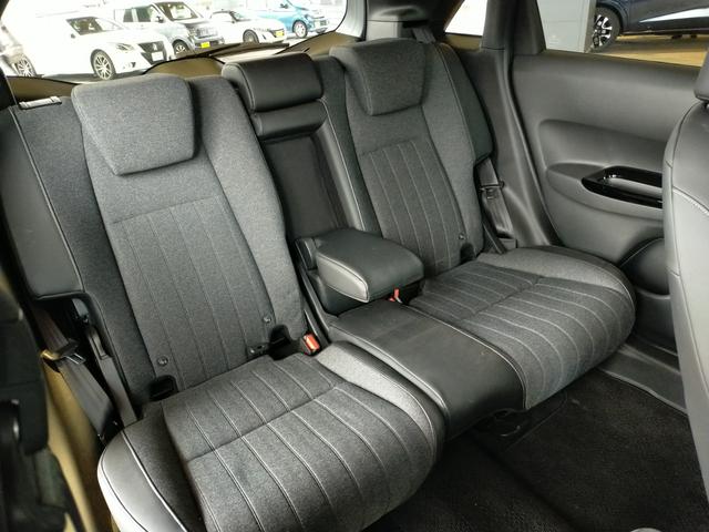 フィット ｅ：ＨＥＶホーム　Ｂｌｕｅｔｏｏｔｈ対応ワンセグナビ／３モードバックカメラ／ＥＴＣ／ホンダセンシング／ＬＥＤヘッドライト／ステアリングリモコン／フロントドライブレコーダー／リモコンエンジンスターター／夏冬タイヤセット（57枚目）