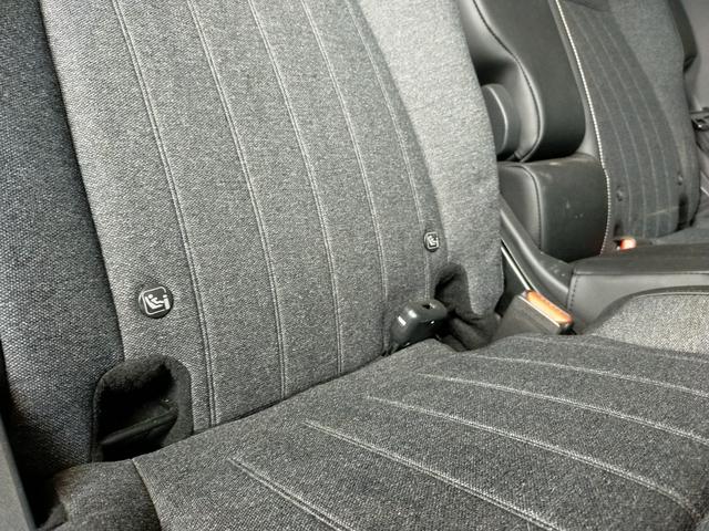 フィット ｅ：ＨＥＶホーム　Ｂｌｕｅｔｏｏｔｈ対応ワンセグナビ／３モードバックカメラ／ＥＴＣ／ホンダセンシング／ＬＥＤヘッドライト／ステアリングリモコン／フロントドライブレコーダー／リモコンエンジンスターター／夏冬タイヤセット（58枚目）