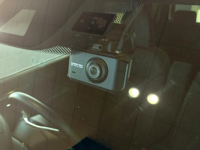 Ｎ－ＷＧＮカスタム Ｌホンダセンシング　Ｂｌｕｅｔｏｏｔｈ－ＤＶＤ対応フルセグナビ／３モードバックカメラ／ＥＴＣ／ホンダセンシング／ＬＥＤヘッドライト／フロントドライブレコーダー／リモコンエンジンスターター（10枚目）