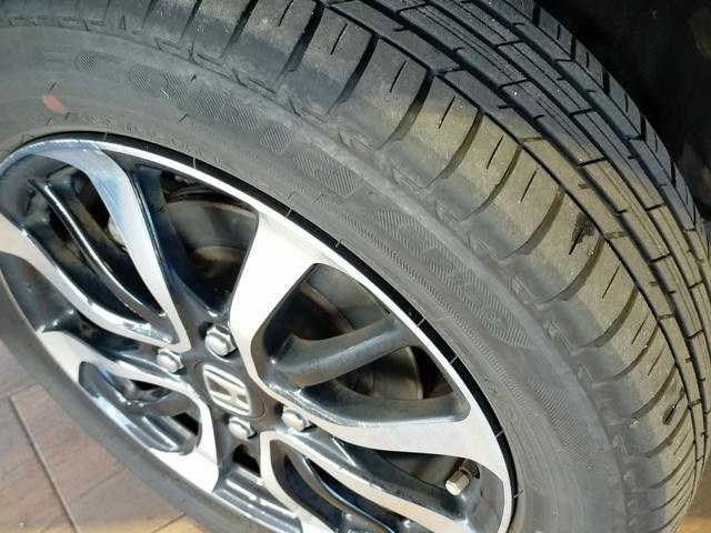 Ｎ－ＷＧＮカスタム Ｌホンダセンシング　Ｂｌｕｅｔｏｏｔｈ－ＤＶＤ対応フルセグナビ／３モードバックカメラ／ＥＴＣ／ホンダセンシング／ＬＥＤヘッドライト／フロントドライブレコーダー／リモコンエンジンスターター（24枚目）