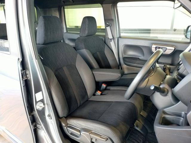 Ｎ－ＷＧＮカスタム Ｌホンダセンシング　Ｂｌｕｅｔｏｏｔｈ－ＤＶＤ対応フルセグナビ／３モードバックカメラ／ＥＴＣ／ホンダセンシング／ＬＥＤヘッドライト／フロントドライブレコーダー／リモコンエンジンスターター（28枚目）