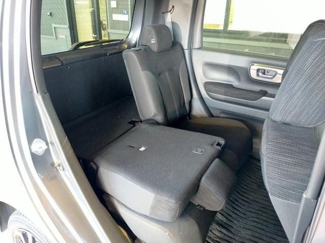 Ｎ－ＷＧＮカスタム Ｌホンダセンシング　Ｂｌｕｅｔｏｏｔｈ－ＤＶＤ対応フルセグナビ／３モードバックカメラ／ＥＴＣ／ホンダセンシング／ＬＥＤヘッドライト／フロントドライブレコーダー／リモコンエンジンスターター（30枚目）