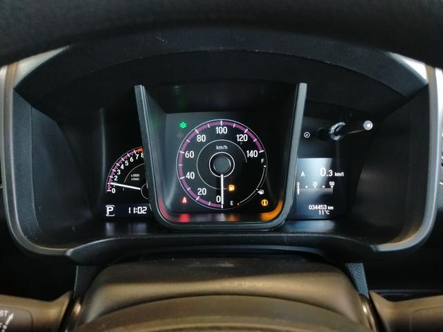 Ｎ－ＷＧＮカスタム Ｌホンダセンシング　Ｂｌｕｅｔｏｏｔｈ－ＤＶＤ対応フルセグナビ／３モードバックカメラ／ＥＴＣ／ホンダセンシング／ＬＥＤヘッドライト／フロントドライブレコーダー／リモコンエンジンスターター（38枚目）