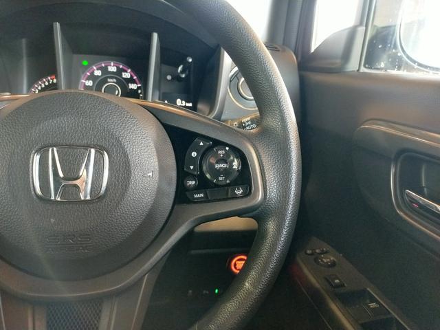 Ｎ－ＷＧＮカスタム Ｌホンダセンシング　Ｂｌｕｅｔｏｏｔｈ－ＤＶＤ対応フルセグナビ／３モードバックカメラ／ＥＴＣ／ホンダセンシング／ＬＥＤヘッドライト／フロントドライブレコーダー／リモコンエンジンスターター（41枚目）