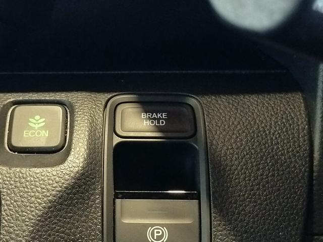 Ｎ－ＷＧＮカスタム Ｌホンダセンシング　Ｂｌｕｅｔｏｏｔｈ－ＤＶＤ対応フルセグナビ／３モードバックカメラ／ＥＴＣ／ホンダセンシング／ＬＥＤヘッドライト／フロントドライブレコーダー／リモコンエンジンスターター（51枚目）