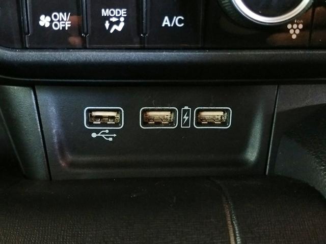 Ｎ－ＷＧＮカスタム Ｌホンダセンシング　Ｂｌｕｅｔｏｏｔｈ－ＤＶＤ対応フルセグナビ／３モードバックカメラ／ＥＴＣ／ホンダセンシング／ＬＥＤヘッドライト／フロントドライブレコーダー／リモコンエンジンスターター（52枚目）