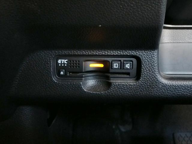 Ｎ－ＷＧＮカスタム Ｌホンダセンシング　Ｂｌｕｅｔｏｏｔｈ－ＤＶＤ対応フルセグナビ／３モードバックカメラ／ＥＴＣ／ホンダセンシング／ＬＥＤヘッドライト／フロントドライブレコーダー／リモコンエンジンスターター（53枚目）