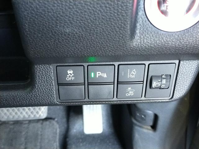 Ｎ－ＷＧＮカスタム Ｌホンダセンシング　Ｂｌｕｅｔｏｏｔｈ－ＤＶＤ対応フルセグナビ／３モードバックカメラ／ＥＴＣ／ホンダセンシング／ＬＥＤヘッドライト／フロントドライブレコーダー／リモコンエンジンスターター（55枚目）