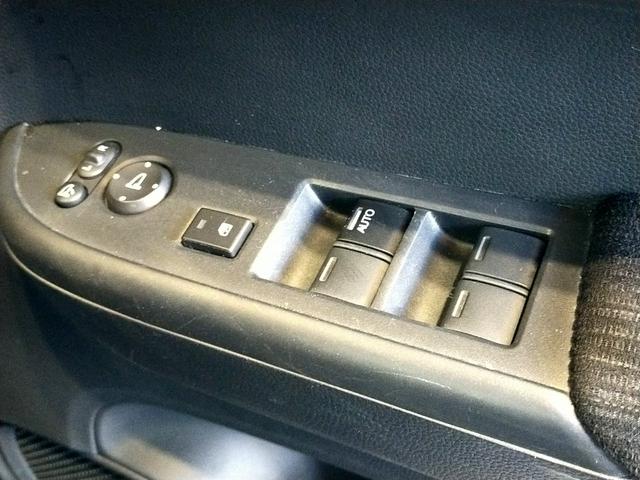 Ｎ－ＷＧＮカスタム Ｌホンダセンシング　Ｂｌｕｅｔｏｏｔｈ－ＤＶＤ対応フルセグナビ／３モードバックカメラ／ＥＴＣ／ホンダセンシング／ＬＥＤヘッドライト／フロントドライブレコーダー／リモコンエンジンスターター（57枚目）