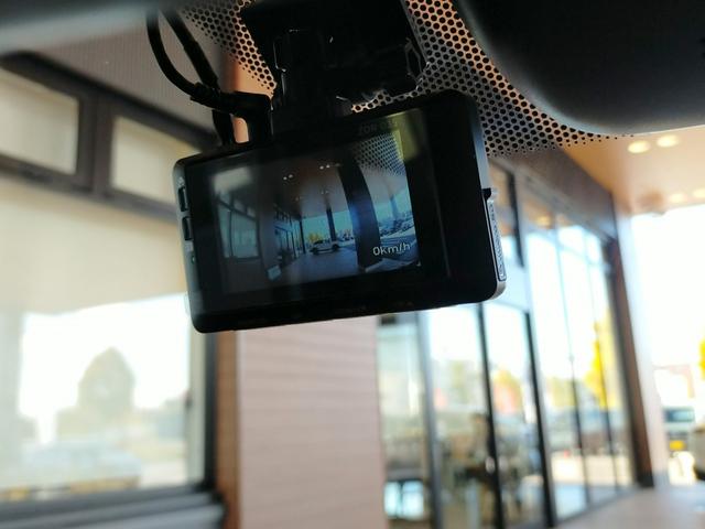 Ｎ－ＷＧＮカスタム Ｌホンダセンシング　Ｂｌｕｅｔｏｏｔｈ－ＤＶＤ対応フルセグナビ／３モードバックカメラ／ＥＴＣ／ホンダセンシング／ＬＥＤヘッドライト／フロントドライブレコーダー／リモコンエンジンスターター（59枚目）