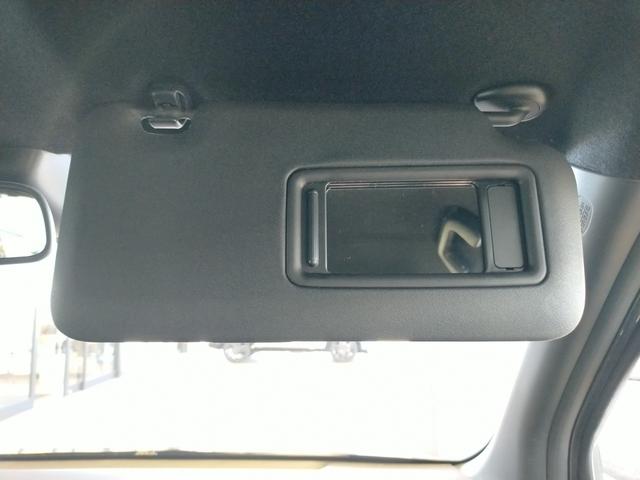 Ｎ－ＷＧＮカスタム Ｌホンダセンシング　Ｂｌｕｅｔｏｏｔｈ－ＤＶＤ対応フルセグナビ／３モードバックカメラ／ＥＴＣ／ホンダセンシング／ＬＥＤヘッドライト／フロントドライブレコーダー／リモコンエンジンスターター（60枚目）