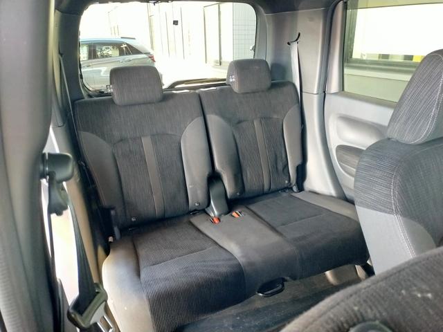 Ｎ－ＷＧＮカスタム Ｌホンダセンシング　Ｂｌｕｅｔｏｏｔｈ－ＤＶＤ対応フルセグナビ／３モードバックカメラ／ＥＴＣ／ホンダセンシング／ＬＥＤヘッドライト／フロントドライブレコーダー／リモコンエンジンスターター（62枚目）