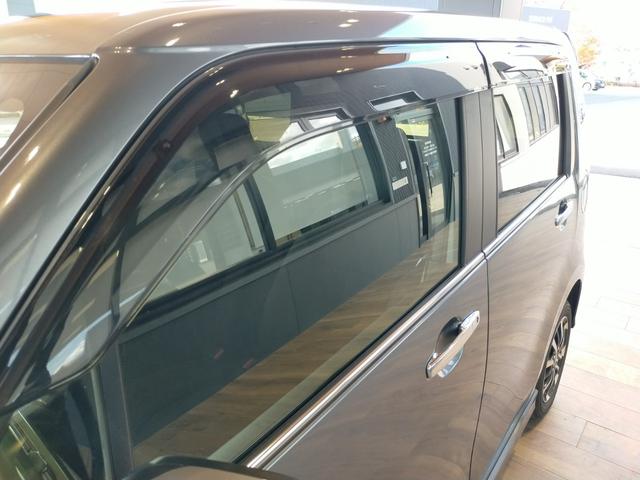 Ｎ－ＷＧＮカスタム Ｌホンダセンシング　Ｂｌｕｅｔｏｏｔｈ－ＤＶＤ対応フルセグナビ／３モードバックカメラ／ＥＴＣ／ホンダセンシング／ＬＥＤヘッドライト／フロントドライブレコーダー／リモコンエンジンスターター（72枚目）