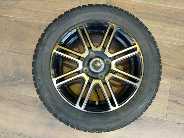 Ｎ－ＷＧＮカスタム Ｌホンダセンシング　Ｂｌｕｅｔｏｏｔｈ－ＤＶＤ対応フルセグナビ／３モードバックカメラ／ＥＴＣ／ホンダセンシング／ＬＥＤヘッドライト／フロントドライブレコーダー／リモコンエンジンスターター（74枚目）