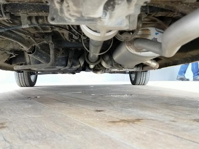 Ｎ－ＢＯＸカスタム Ｌターボ　Ｂｌｕｅｔｏｏｔｈ－ＤＶＤ対応フルセグナビ／３モードバックカメラ／ホンダセンシング／ＬＥＤヘッドライト／ステアリングリモコン／リモコンエンジンスターター／夏冬タイヤセット（25枚目）