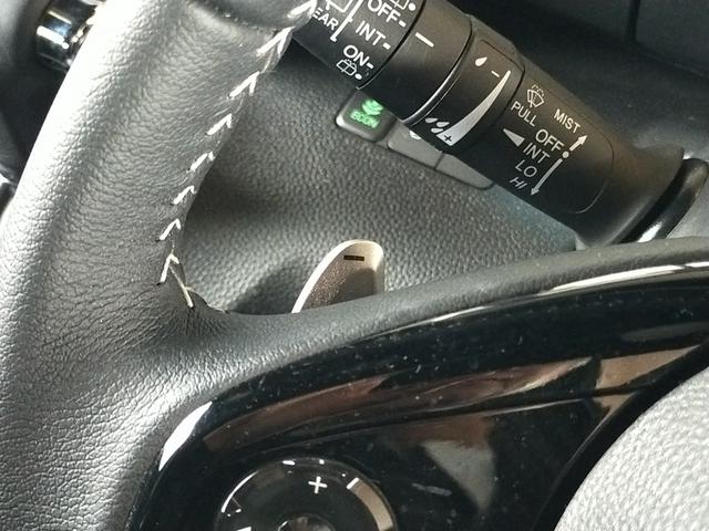 Ｎ－ＢＯＸカスタム Ｌターボ　Ｂｌｕｅｔｏｏｔｈ－ＤＶＤ対応フルセグナビ／３モードバックカメラ／ホンダセンシング／ＬＥＤヘッドライト／ステアリングリモコン／リモコンエンジンスターター／夏冬タイヤセット（41枚目）