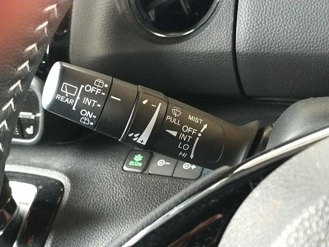 Ｎ－ＢＯＸカスタム Ｌターボ　Ｂｌｕｅｔｏｏｔｈ－ＤＶＤ対応フルセグナビ／３モードバックカメラ／ホンダセンシング／ＬＥＤヘッドライト／ステアリングリモコン／リモコンエンジンスターター／夏冬タイヤセット（42枚目）