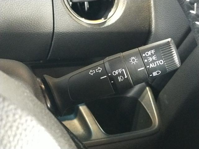 Ｎ－ＢＯＸカスタム Ｌターボ　Ｂｌｕｅｔｏｏｔｈ－ＤＶＤ対応フルセグナビ／３モードバックカメラ／ホンダセンシング／ＬＥＤヘッドライト／ステアリングリモコン／リモコンエンジンスターター／夏冬タイヤセット（43枚目）