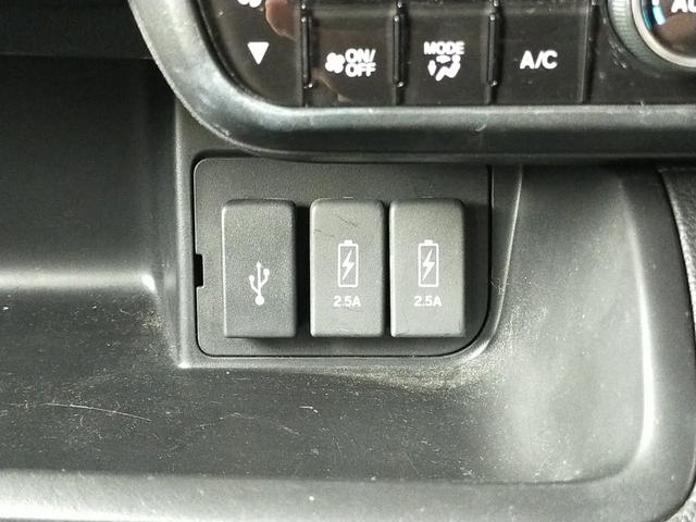 Ｎ－ＢＯＸカスタム Ｌターボ　Ｂｌｕｅｔｏｏｔｈ－ＤＶＤ対応フルセグナビ／３モードバックカメラ／ホンダセンシング／ＬＥＤヘッドライト／ステアリングリモコン／リモコンエンジンスターター／夏冬タイヤセット（50枚目）