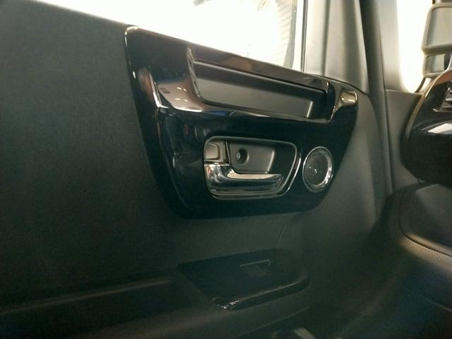 Ｎ－ＢＯＸカスタム Ｌターボ　Ｂｌｕｅｔｏｏｔｈ－ＤＶＤ対応フルセグナビ／３モードバックカメラ／ホンダセンシング／ＬＥＤヘッドライト／ステアリングリモコン／リモコンエンジンスターター／夏冬タイヤセット（56枚目）