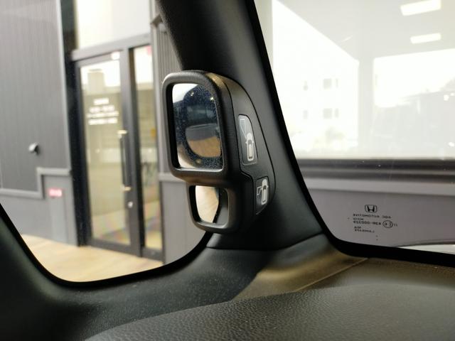 Ｎ－ＢＯＸカスタム Ｌターボ　Ｂｌｕｅｔｏｏｔｈ－ＤＶＤ対応フルセグナビ／３モードバックカメラ／ホンダセンシング／ＬＥＤヘッドライト／ステアリングリモコン／リモコンエンジンスターター／夏冬タイヤセット（58枚目）