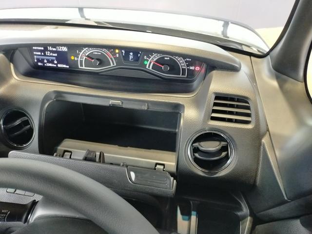 Ｎ－ＢＯＸカスタム Ｌターボ　Ｂｌｕｅｔｏｏｔｈ－ＤＶＤ対応フルセグナビ／３モードバックカメラ／ホンダセンシング／ＬＥＤヘッドライト／ステアリングリモコン／リモコンエンジンスターター／夏冬タイヤセット（60枚目）