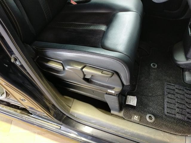 Ｎ－ＢＯＸカスタム Ｌターボ　Ｂｌｕｅｔｏｏｔｈ－ＤＶＤ対応フルセグナビ／３モードバックカメラ／ホンダセンシング／ＬＥＤヘッドライト／ステアリングリモコン／リモコンエンジンスターター／夏冬タイヤセット（61枚目）