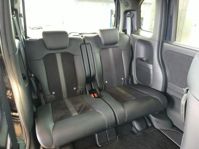 Ｎ－ＢＯＸカスタム Ｌターボ　Ｂｌｕｅｔｏｏｔｈ－ＤＶＤ対応フルセグナビ／３モードバックカメラ／ホンダセンシング／ＬＥＤヘッドライト／ステアリングリモコン／リモコンエンジンスターター／夏冬タイヤセット（62枚目）