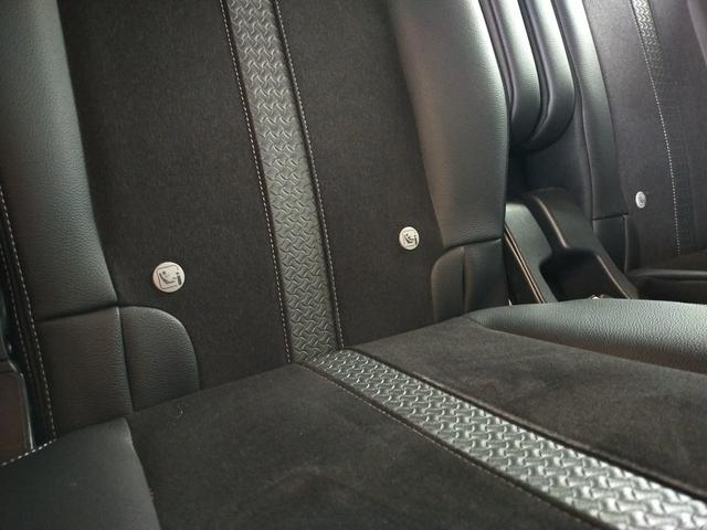 Ｎ－ＢＯＸカスタム Ｌターボ　Ｂｌｕｅｔｏｏｔｈ－ＤＶＤ対応フルセグナビ／３モードバックカメラ／ホンダセンシング／ＬＥＤヘッドライト／ステアリングリモコン／リモコンエンジンスターター／夏冬タイヤセット（63枚目）