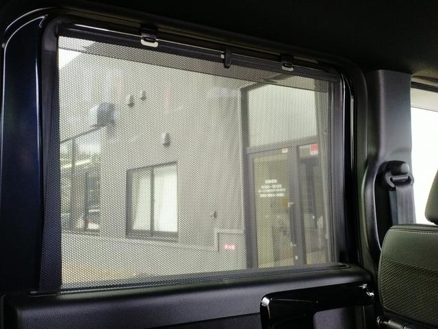 Ｎ－ＢＯＸカスタム Ｌターボ　Ｂｌｕｅｔｏｏｔｈ－ＤＶＤ対応フルセグナビ／３モードバックカメラ／ホンダセンシング／ＬＥＤヘッドライト／ステアリングリモコン／リモコンエンジンスターター／夏冬タイヤセット（64枚目）