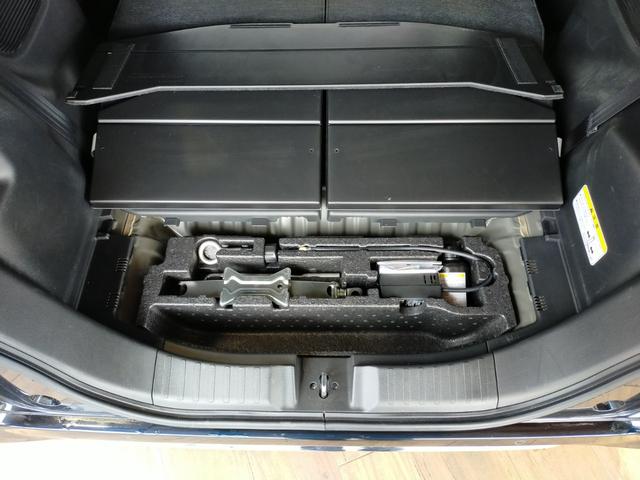 Ｎ－ＢＯＸカスタム Ｌターボ　Ｂｌｕｅｔｏｏｔｈ－ＤＶＤ対応フルセグナビ／３モードバックカメラ／ホンダセンシング／ＬＥＤヘッドライト／ステアリングリモコン／リモコンエンジンスターター／夏冬タイヤセット（67枚目）