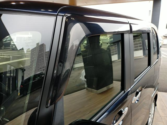 Ｎ－ＢＯＸカスタム Ｌターボ　Ｂｌｕｅｔｏｏｔｈ－ＤＶＤ対応フルセグナビ／３モードバックカメラ／ホンダセンシング／ＬＥＤヘッドライト／ステアリングリモコン／リモコンエンジンスターター／夏冬タイヤセット（74枚目）