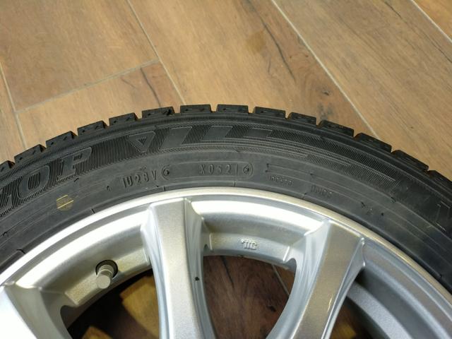 Ｎ－ＢＯＸカスタム Ｌターボ　Ｂｌｕｅｔｏｏｔｈ－ＤＶＤ対応フルセグナビ／３モードバックカメラ／ホンダセンシング／ＬＥＤヘッドライト／ステアリングリモコン／リモコンエンジンスターター／夏冬タイヤセット（78枚目）