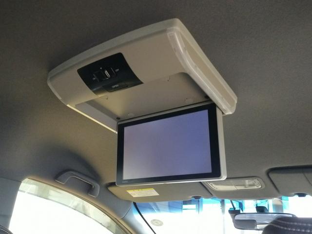 フリードスパイクハイブリッド ジャストセレクション Bluetooth-DVD対応フルセグナビ/バックカメラ/ETC/HIDヘッドライト/両側電動スライドドア/ステアリングリモコン/フロントドライブレコーダー/リモコンエンジンスターター(11枚目)