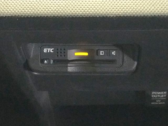 フリードスパイクハイブリッド ジャストセレクション Bluetooth-DVD対応フルセグナビ/バックカメラ/ETC/HIDヘッドライト/両側電動スライドドア/ステアリングリモコン/フロントドライブレコーダー/リモコンエンジンスターター(12枚目)