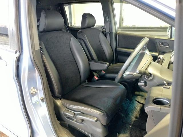 フリードスパイクハイブリッド ジャストセレクション Bluetooth-DVD対応フルセグナビ/バックカメラ/ETC/HIDヘッドライト/両側電動スライドドア/ステアリングリモコン/フロントドライブレコーダー/リモコンエンジンスターター(28枚目)