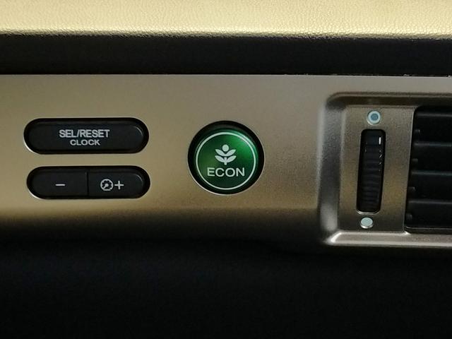 フリードスパイクハイブリッド ジャストセレクション Bluetooth-DVD対応フルセグナビ/バックカメラ/ETC/HIDヘッドライト/両側電動スライドドア/ステアリングリモコン/フロントドライブレコーダー/リモコンエンジンスターター(45枚目)