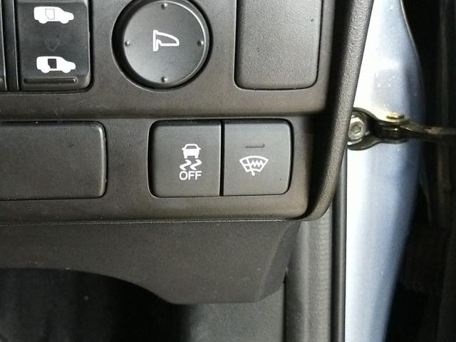 フリードスパイクハイブリッド ジャストセレクション Bluetooth-DVD対応フルセグナビ/バックカメラ/ETC/HIDヘッドライト/両側電動スライドドア/ステアリングリモコン/フロントドライブレコーダー/リモコンエンジンスターター(47枚目)