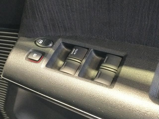 フリードスパイクハイブリッド ジャストセレクション Bluetooth-DVD対応フルセグナビ/バックカメラ/ETC/HIDヘッドライト/両側電動スライドドア/ステアリングリモコン/フロントドライブレコーダー/リモコンエンジンスターター(49枚目)