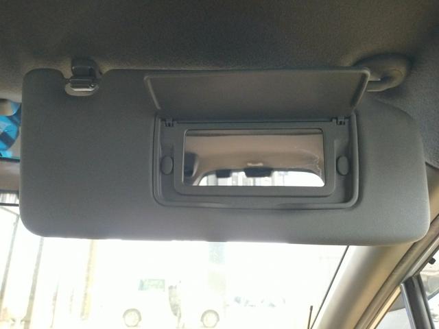 フリードスパイクハイブリッド ジャストセレクション Bluetooth-DVD対応フルセグナビ/バックカメラ/ETC/HIDヘッドライト/両側電動スライドドア/ステアリングリモコン/フロントドライブレコーダー/リモコンエンジンスターター(50枚目)