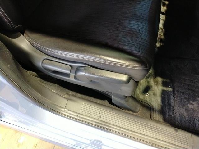 フリードスパイクハイブリッド ジャストセレクション Bluetooth-DVD対応フルセグナビ/バックカメラ/ETC/HIDヘッドライト/両側電動スライドドア/ステアリングリモコン/フロントドライブレコーダー/リモコンエンジンスターター(51枚目)