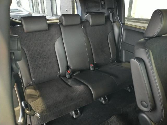 フリードスパイクハイブリッド ジャストセレクション Bluetooth-DVD対応フルセグナビ/バックカメラ/ETC/HIDヘッドライト/両側電動スライドドア/ステアリングリモコン/フロントドライブレコーダー/リモコンエンジンスターター(52枚目)