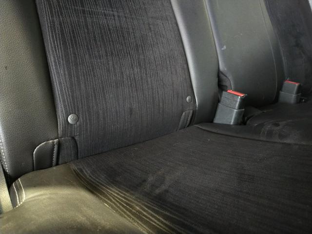 フリードスパイクハイブリッド ジャストセレクション Bluetooth-DVD対応フルセグナビ/バックカメラ/ETC/HIDヘッドライト/両側電動スライドドア/ステアリングリモコン/フロントドライブレコーダー/リモコンエンジンスターター(53枚目)